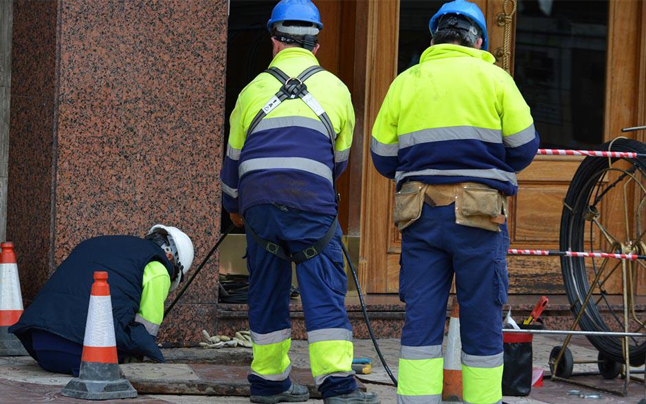 débouchage urgent Saint-Ouen