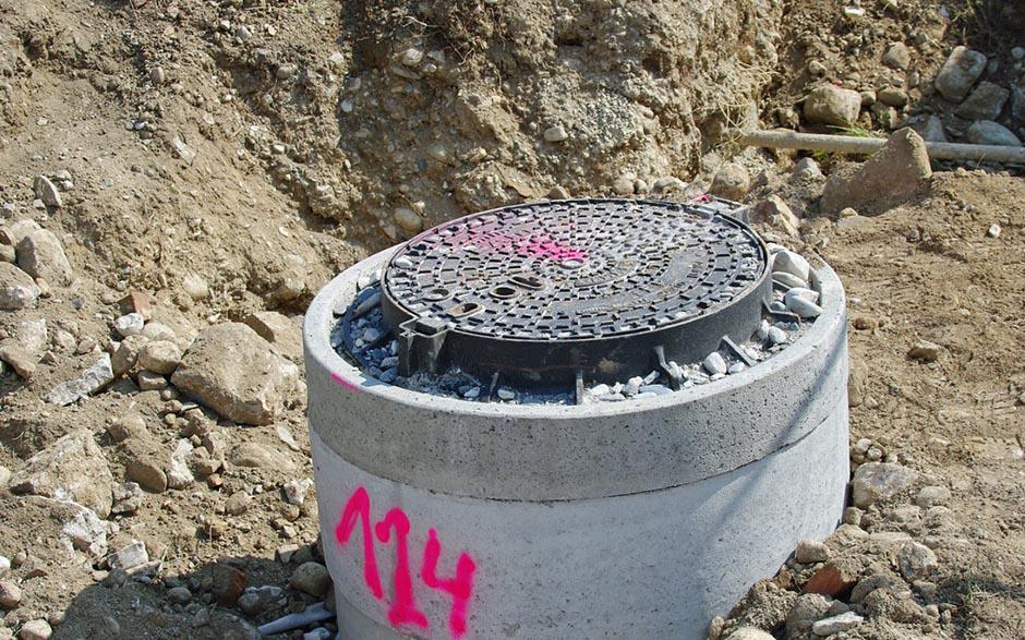 déboucher les wc Morsang-sur-Orge