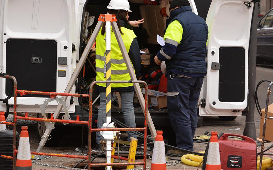 déboucher les wc Morsang-sur-Orge